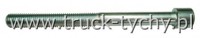 RUBA GOWICY FAVORIT, FELICIA, FABIA, 133mm