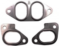 Uszczelka kolektora wydechowego Skoda Seat VW kpl.