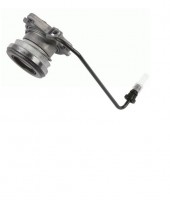 OYSKO HYDRAULICZNE SPRZGA OPEL ZAFIRA