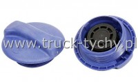 Korek chodnicy Seat, Vw
