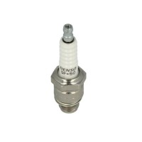 WIECA ZAPONOWA DENSO SF-50