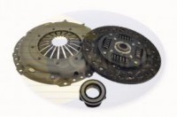 SPRZGO KOMPLETNE SKODA, VW, AUDI, SEAT
