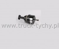 SIOWNIK HAMULCA VOLVO FL6 PRZD