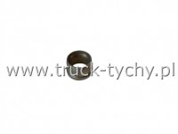 Zcze tekalanu d-10 mm, tulejka zewntrzna