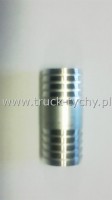 cznik przewodu d-22mm al