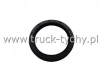 Uszczelniacz  85 x 110 x 12 G  ERIX