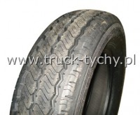 OPONA 215/75 R16 C ZIMA