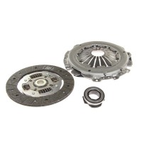 SPRZGO KOMPLETNE AUDI, SEAT, SKODA, VW