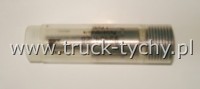 KOCWKA WTRYSKU DLLA 148S885 IVECO MAGIRUS