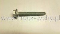ruba m10x76mm Audi, Skoda, Vw