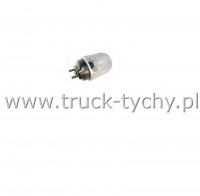 SIOWNIK HAMULCA IVECO STRALIS 20/27 TY PRAWY