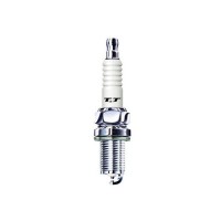 WIECA ZAPONOWA DENSO KH16TT