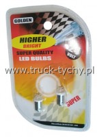arwki 24V 4W led