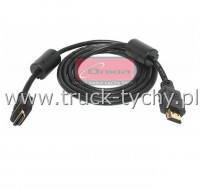 KABEL HDMI-HDMI 5M