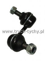 CZNIK STABILIZATORA PRAWY MITSUBISHI L200;03.06-