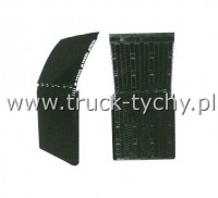 OSONA PRZECIWBOTNA 480x500 Supra flap 