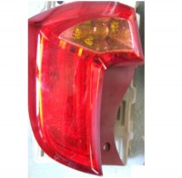 LAMPA TYLNA LEWA KIA PICANTO (TA) 