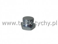 Korek M22 zewntrzny