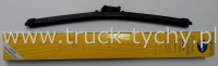Piro wycieraczki 400mm