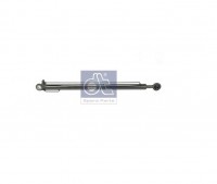 SIOWNIK PODNOSZENIA KABINY MAN TGA/TGS/TGX