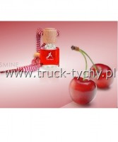 PERFUM JEAN ALBERT CHERRY CAR AND HOME 