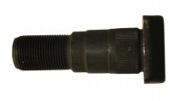 ruba koa  m22x1,5/88mm przd Tatra Euro, Phoenix