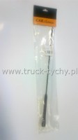 ANTENA SAMOCHODOWA ZEWNTRZNA  MASZT SKODA OCTAVIA