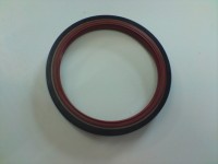 Uszczelniacz  85 x105 x 11 wau korbowego SKODA 