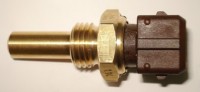 Czujnik temperatury wody m14x1,5 VDO 