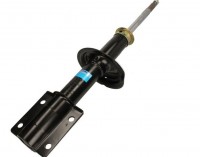 AMORTYZATOR FIAT DUCATO, CITROEN, PEUGOT PRZD