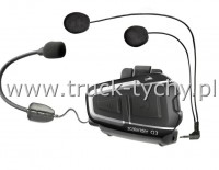 INTERCOM CARDO SCALA RIDER Q3 ( do 1000m )