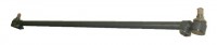 Drek kierowniczy poprzeczny Liaz L-1650 mm kpl