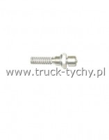 WIECA AROWA OGRZEWANIA 24V WEBASTO (M14X1,25) 
