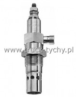 WIECA AROWA MAN 19V