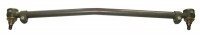 Drek kierowniczy poduzny Liaz  920 mm wygity 