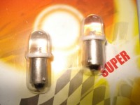 arwki 24V 4W led 