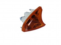 Lampa kierunkowskazu lewa Iveco Stralis,Eurocargo