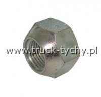 Nakrtka koa m16x1,5mm Avia A21