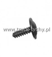 Wkrt Torx 4,8x15 Audi Seat Skoda VW