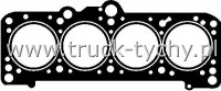 USZCZELKA GOWICY VW GOLF I, II, III 1.8, PASSAT