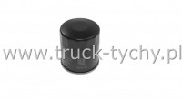 Filtr oleju Toyota, Chrysler, Lexus, Jeep