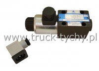 ROZDZIELACZ OLEJU AD-28  RPE3-062R11/024E1K1