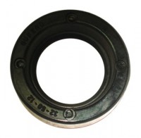 Uszczelniacz  32 x 50 x 12 G  GUFERO