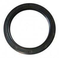 Uszczelniacz  85 x110 x 13 G   GUFERO