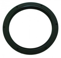Uszczelniacz 130 x 160 x 15 GPDL  kierunkowy 