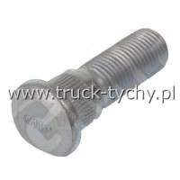 ruba koa m14x1,5/52mm Multicar