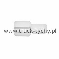 BOLEC MOCUJCY SZYB AUDI, SEAT, SKODA, VW