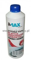 Piana aktywna  1 kg do samochodw osobowych
