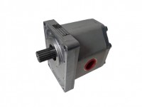 Pompa hydrauliczna UN 32 L 