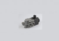 Elektrozawr sterowania drzwi WABCO
